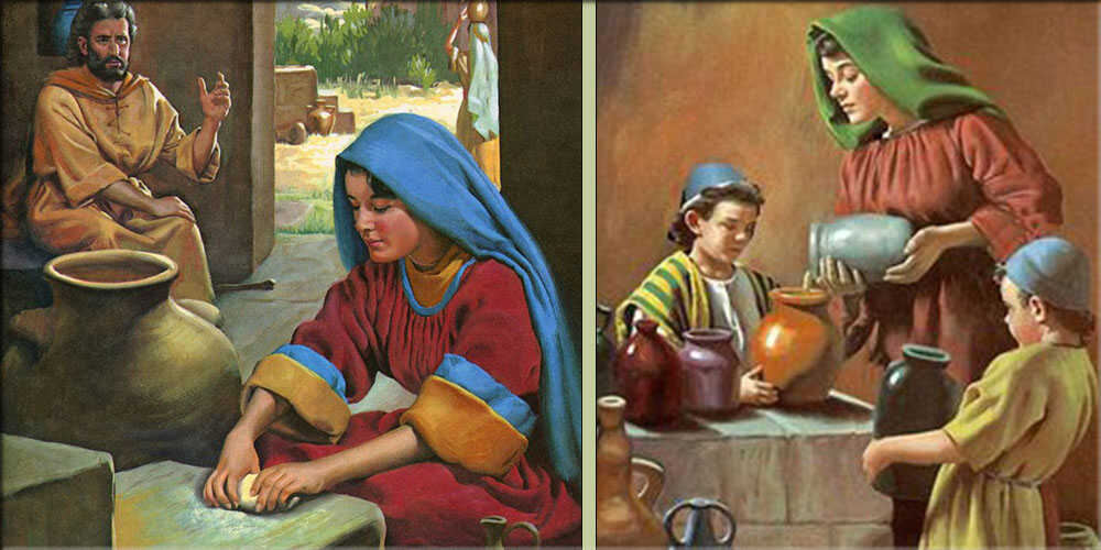 Glugur seriyasidan yalangoch Nastya